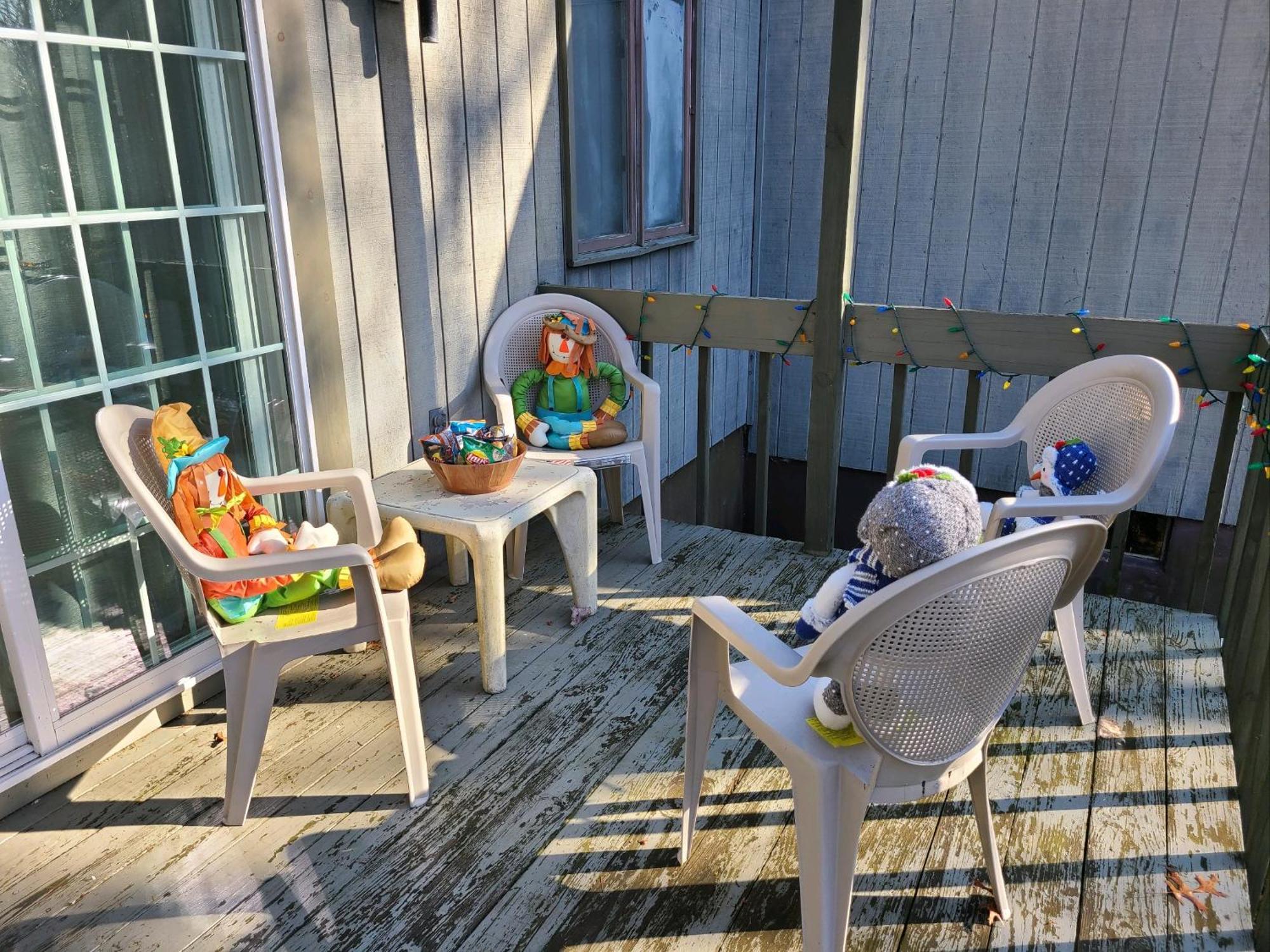 Cozy And Quiet Place To Relax And Unwind . Tannersville Eksteriør bilde