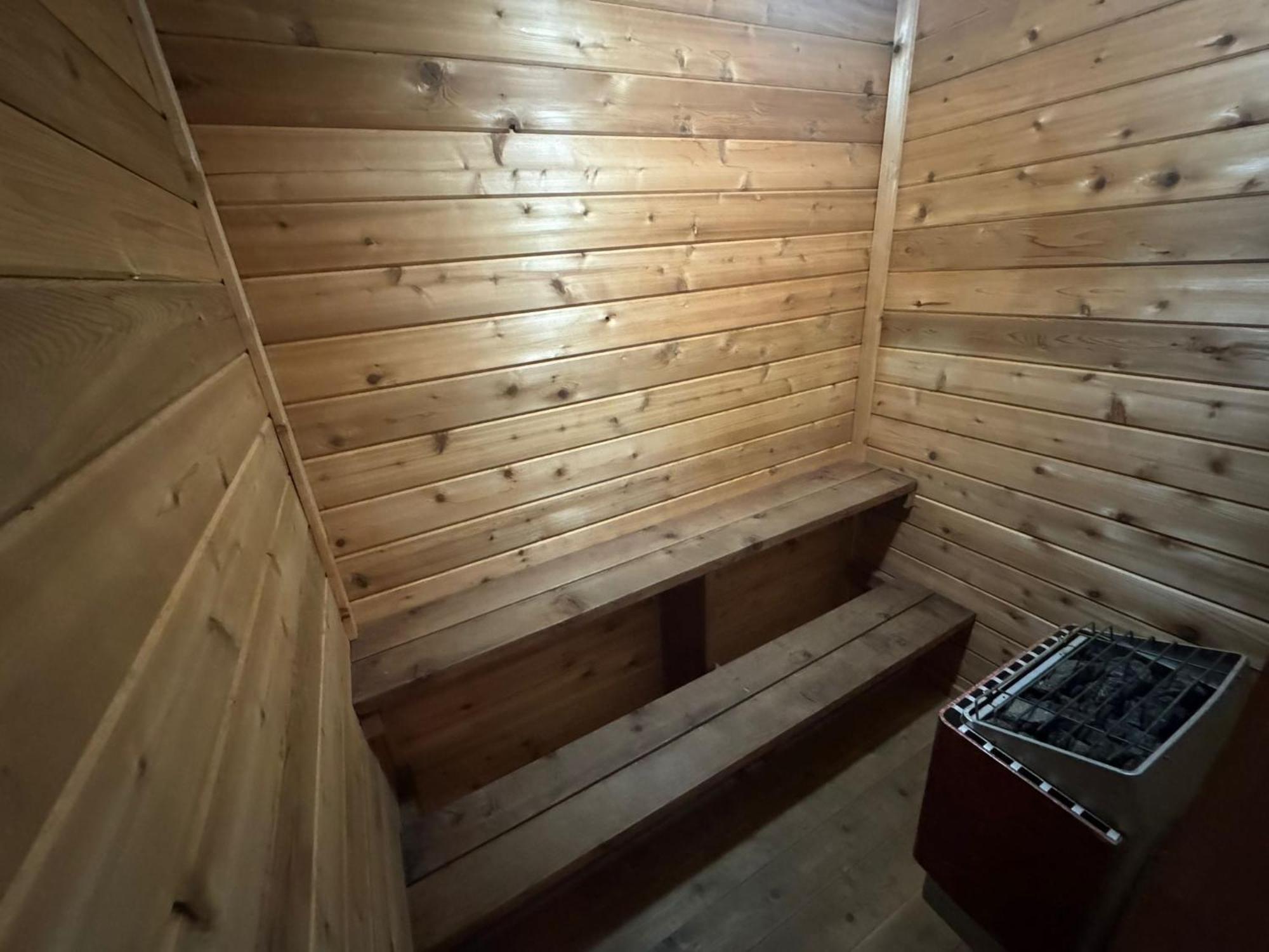Cozy And Quiet Place To Relax And Unwind . Tannersville Eksteriør bilde