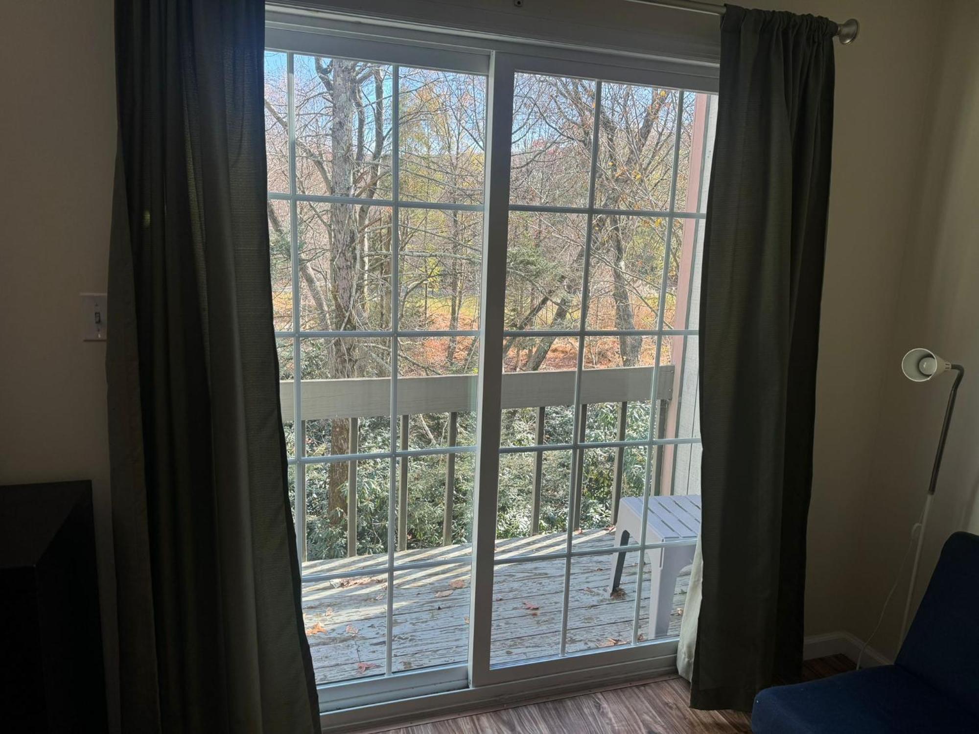 Cozy And Quiet Place To Relax And Unwind . Tannersville Eksteriør bilde